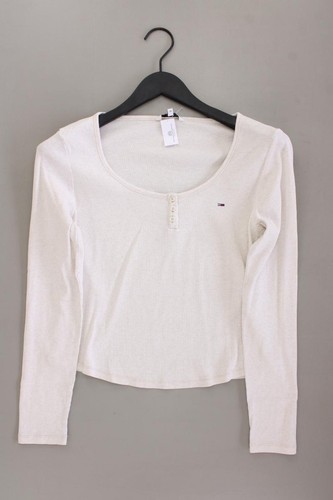 Tommy jeans camicia per - tommy,