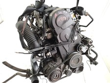 ATJ MOTORE COMPLETO / 191042