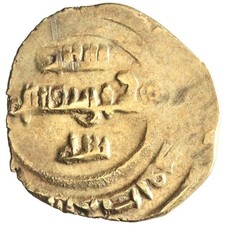 Sicilia e Sud Italia: Ruggero