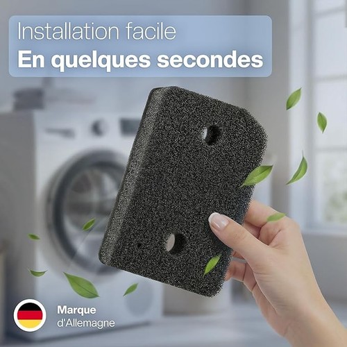 Filtro per asciugatrice - filtro,