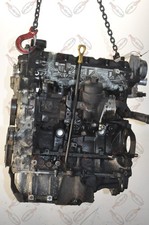 HYUNDAI I40 TUCSON III KIA