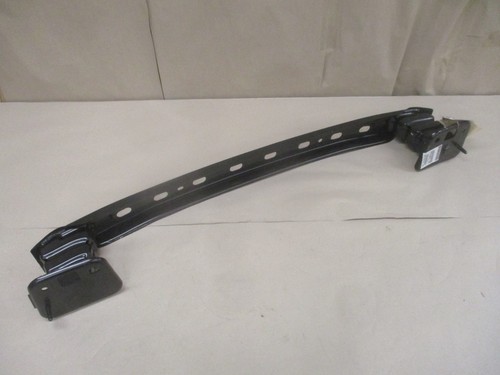 Abarth fiat punto 199 supporto - fiat,