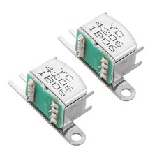  Testina magnetica per