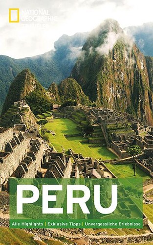 National geographic traveler - national,