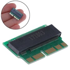 NGFF M.2 NVME SSD