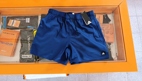 Costume bagno uomo - costume,