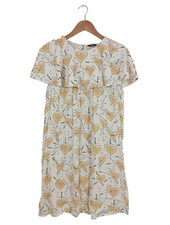 ELISABETTA FRANCHI Abito linea