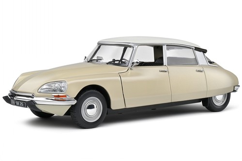 Citroen special 1972 - citroen, ds