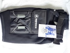 Apeks Short Tech Uomo L