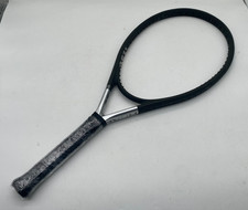 Racchetta da tennis Head Ti.S6