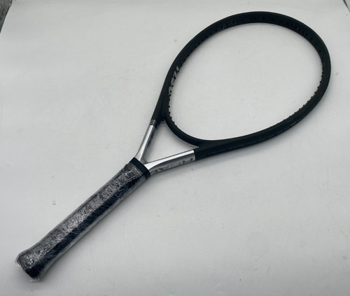 Racchetta tennis head s6 - racchetta,