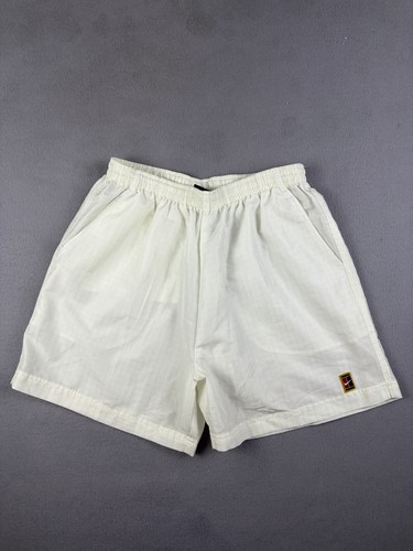 Pantaloncini nike challenge - pantaloncini,