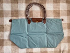 Borsa da viaggio Longchamp