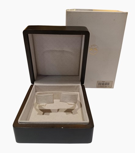 Longines scatola box - -, unisex