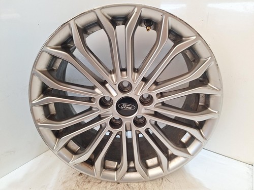 Cerchio lega ford focus - lega,