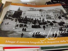 Attimi Fuggenti Schegge Di