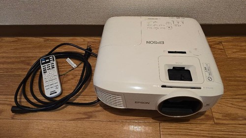 Proiettore home cinema - proiettore,