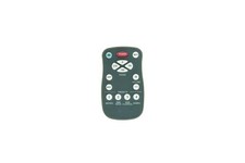 Telecomando per subwoofer - , home
