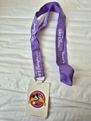 Walt disney world - disney,