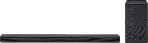 Sn8yg soundbar subwoofer - sn8yg,