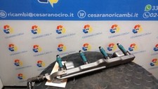 Iniettore zj2013250 mazda - ,
