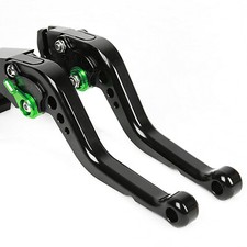 CNC Per SUZUKI SFV650 GLADIUS