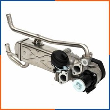 Vanne EGR pour AUDI |