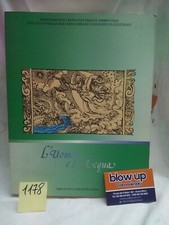L'UOMO E L'ACQUA - BIBLIOTECA