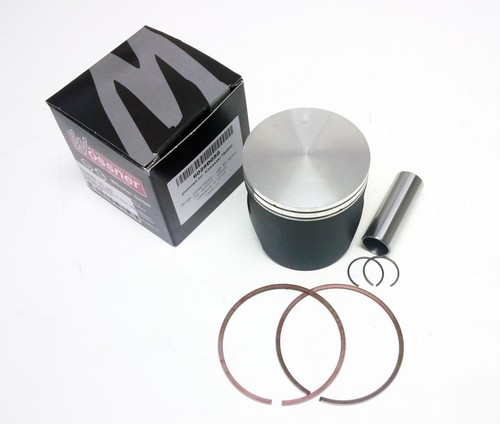 Kit pistoni wossner 88mm - pistoni,