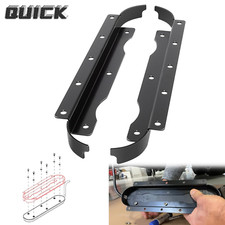 000-12602-001 Staffa di