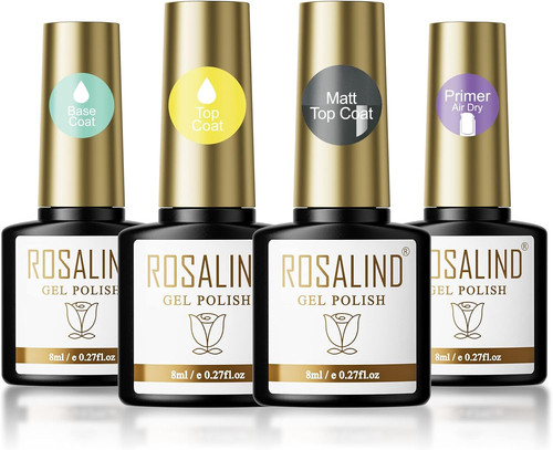 Base top coat - top,