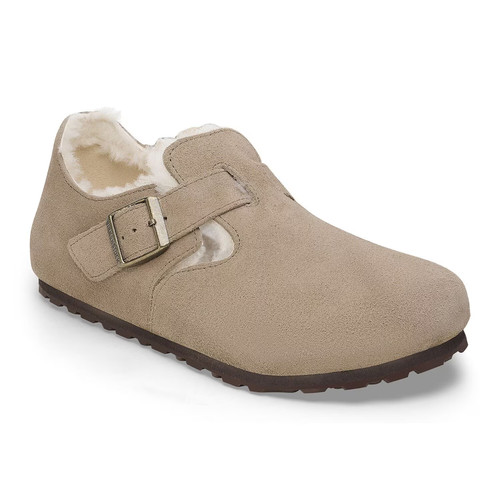 Scarpe birkenstock uomo london - birkenstock,