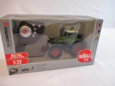 Siku n.6880 Fendt 939 RC set