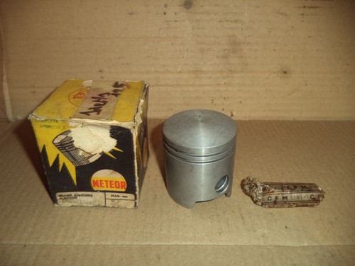 Motore sachs 125 tempi - motore,