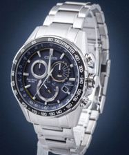 Orologio Citizen Uomo