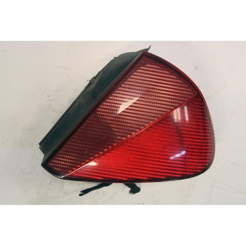 Fanale post lancia lybra - post.,
