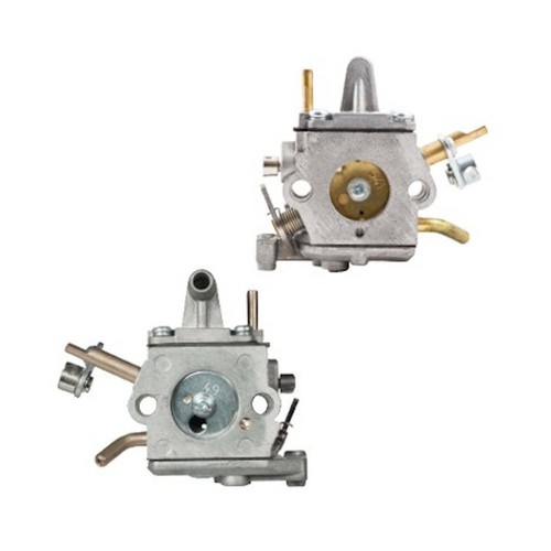 Carburatore originale stihl - carburatore,