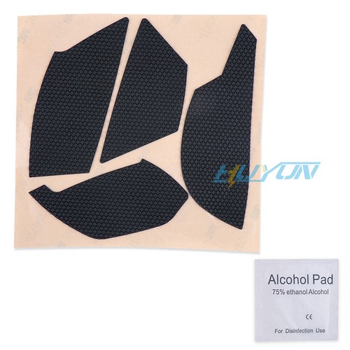 Grip tape adesivi antiscivolo - grip,