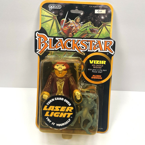 Modellino vintage galoob - modellino,