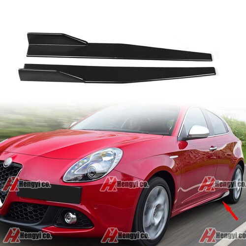 Per alfa romeo giulia - per,