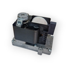 KENTA MOTORIDUTTORE  K9117169