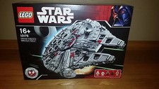 LEGO Star Wars Ultimate