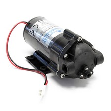 TTNaturewater Pompa Booster