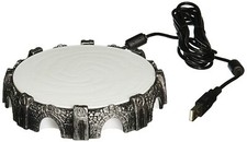 SKYLANDERS SWAP FORCE Portal