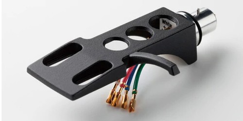 Technics tpbga003 1200gr - tpbga003, sl-1200gr