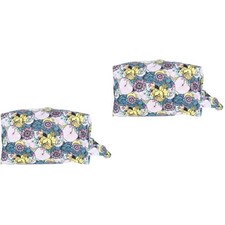  2 PCS Sacchetti per Pannolini
