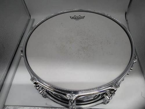 Sonor snare drum hybrid tend - sonor, x-tend