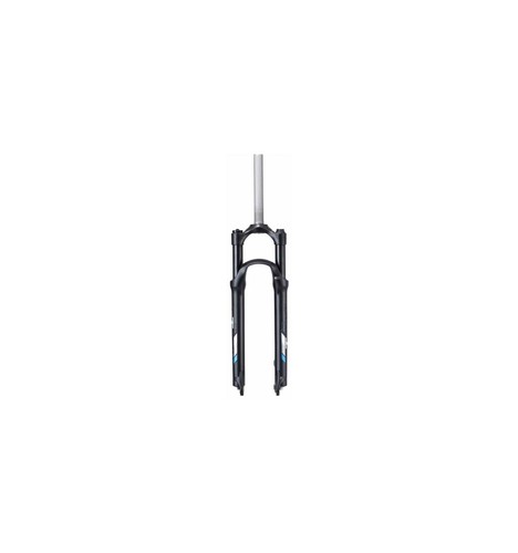 Forcella mvtek 360mtb - forcella, 27.5"