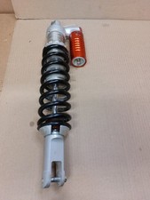 Amortisseur sachs origine beta - amortisseur,