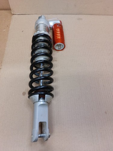 Amortisseur sachs origine beta - amortisseur,